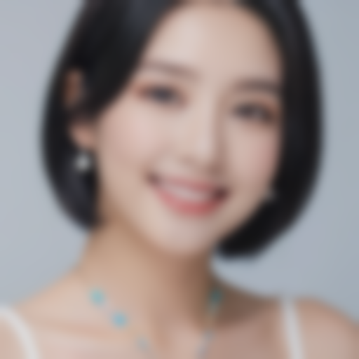 娄底双眼皮整形2025版收费多少：双眼皮修复（过宽/过窄）价格49678元起，临时定型双眼皮整形价格301元起