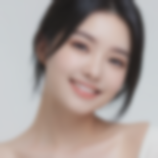 长沙青和医疗美容诊所有哪些医生？其中，杨芳医生擅长面部年轻化和敏感性肌肤，尤其在面部年轻化方面技艺娴熟。