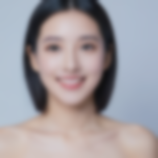 烟台京韩医疗美容医院超声溶脂腹部塑形的价格表：原价6800元起，现优惠仅需4800元起，助您轻松打造理想身材！