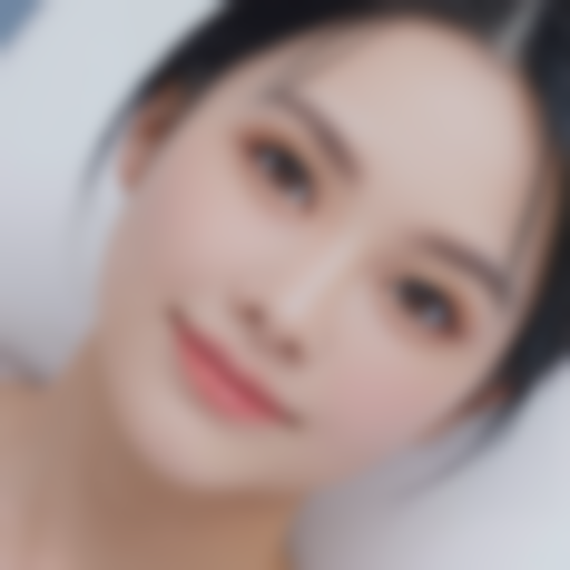 德州聚星医疗美容门诊部环境如何？医院环境优雅舒适，干净整洁，给人一种温馨的感觉。