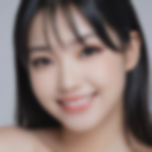 南充娇美倾城医学美容门诊部：皮肤护理项目效果与真实体验分享