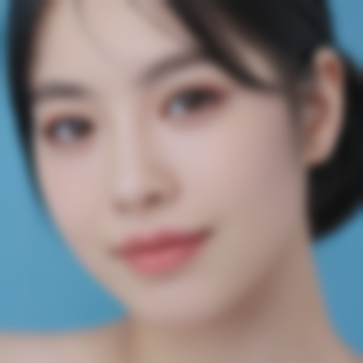徐州纳希美医疗美容医院让您轻松拥有理想面型，现优惠价格仅需5800元起，原价6800元起！