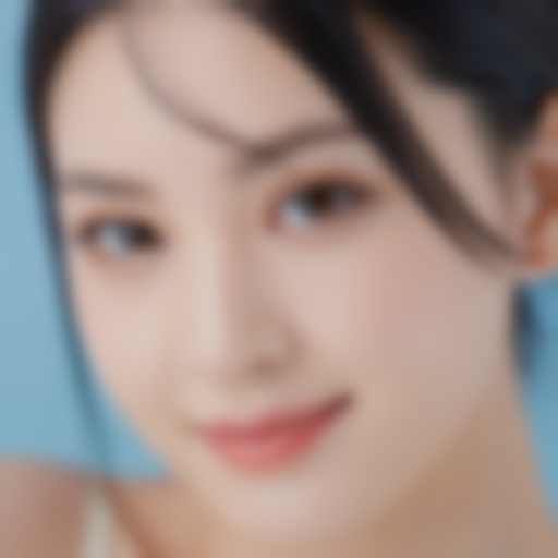 吉林赵钢医疗美容诊所：皮肤护理项目效果如何？医生团队与真实体验分享