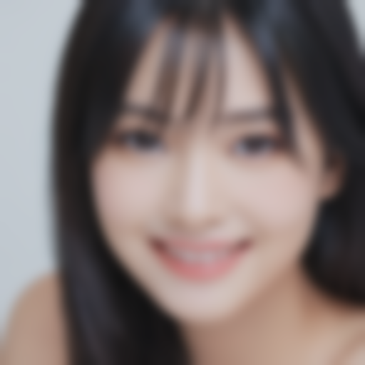 南京异物取出美容手术收费价目表，其他部位异物取出价格15169元起，全身麻醉价格53038元起