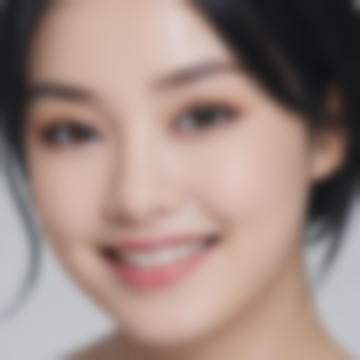 北海韩美医疗美容门诊部交通条件怎么样？交通便利，出行方便，医院位置优越，交通条件良好。