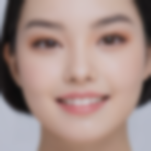 长沙雅美医疗美容医院科医人冰点脱毛现优惠价仅1980元起，原价2980元起，快来享受超值脱毛服务！