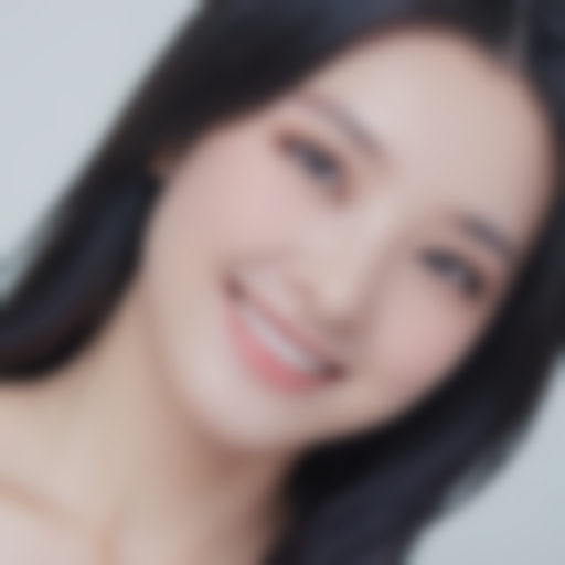 蚌埠韩美美莱医疗美容门诊部开眼角手术现正推出限时优惠，原价5800元起，现在仅需4800元起！抓住这个难得的机会，赶快预约，体验焕然一新的美丽吧！