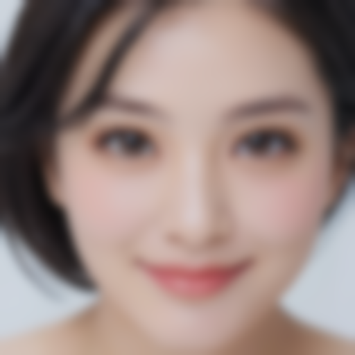 太原美诗沁医疗美容门诊部环境如何？整体环境优雅舒适，氛围轻松愉悦。