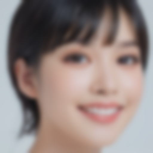 石家庄杨辉医美中心专業医生挂号预约联系方式，便捷在线或现场预约精致鼻综合整形服务。