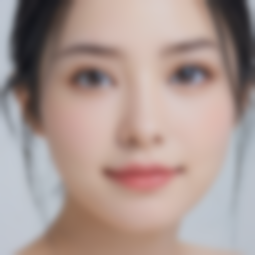 吉首希美医疗美容门诊部双眼皮手术，优惠价仅需3800元起，原价4800元起，提升魅力的优异机会！