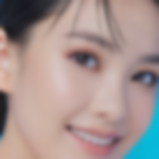 乳房再造攻略：经过调研与筛选，我终锁定了两家私立医院及其客户评价分享。