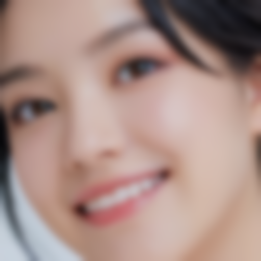 南昌杨东波医生专業医美服务，便捷挂号预约方式，轻松在线或现场预约注射精致瘦脸。