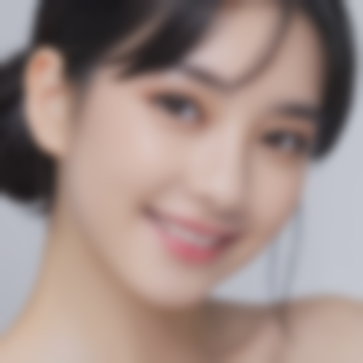 兰州黛美尔医学美容医院推出焕彩美眼术，原价6800元起现优惠仅需4800元起，助您轻松拥有动人双眸！