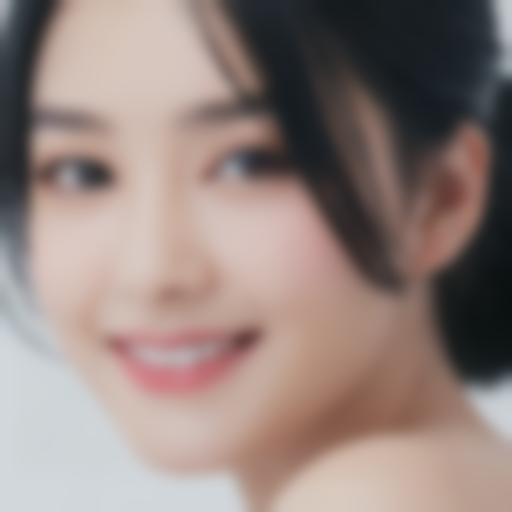 保定整形医院排名前十，星保医院医疗美容科与华美整形美容医院实力并存，杰出非凡！