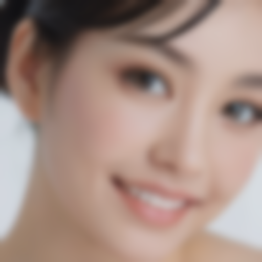 天津资历高刘强医疗美容诊所友评价正面吗？友反馈积极，服务热情且结果显著！
