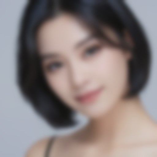 郑州女性私密全新版费用多少2025：激光外阴美白价格13370元起，大阴唇整形术价格19854元起