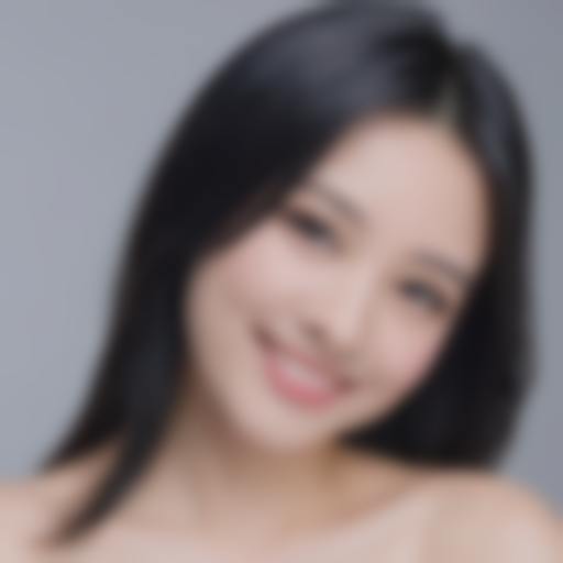 武夷山丽姿医疗美容医院有哪些医生？其中朴良洙医生擅长开眼角、开眼角等项目，尤其以开眼角技术娴熟著称。