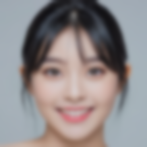 乌鲁木齐整形医院排名前十：王蛟医疗美容诊所与美莱英美容整形外科诊所实力不凡，值得信赖的选择