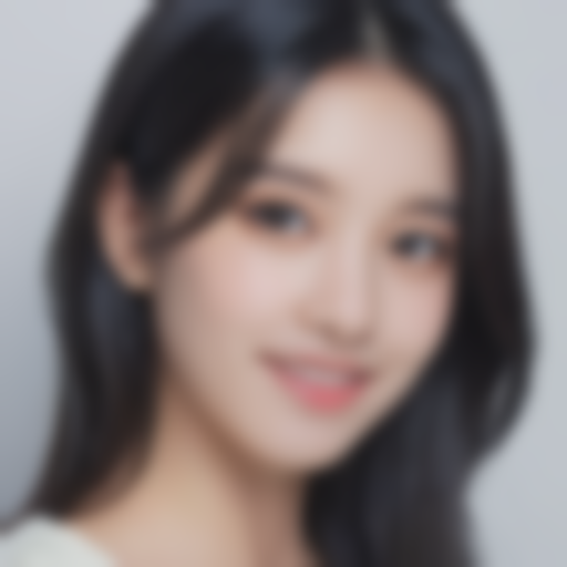 太原整形医院排名前十：塑美美容整形门诊部与军大医疗美容医院名列其中，专業与口碑兼具的选择！