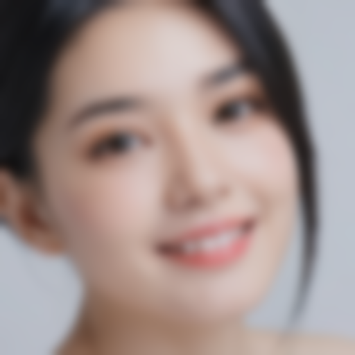 成都整形医院排名前十：医尚美与华康医院美容整形外科实力并存，助您美丽蜕变！