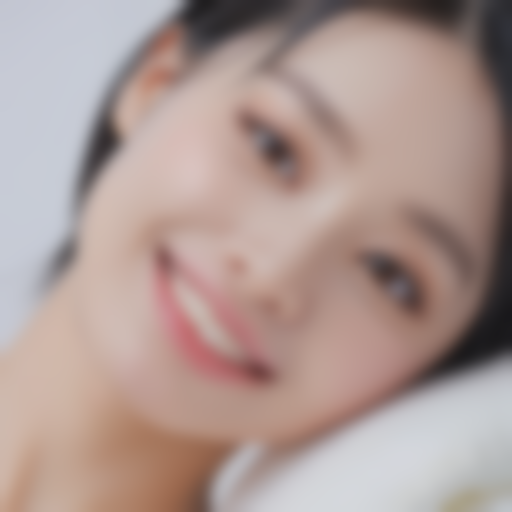 福州爱美尔整形美容医院埋线祛眼袋现仅需4980元起，原价6800元起，尽享美丽与实惠！