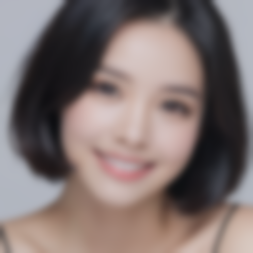 呼和浩特整形医院排名前十：闫小林医疗美容门诊部与京华医疗美容诊所名列其中，专業与品质兼具的选择