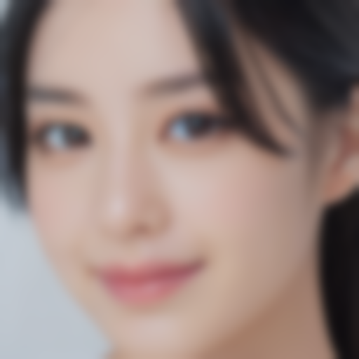 上海薇琳医疗美容医院的医生团队介绍，其中包括擅长牙颌面骨性畸形矫正的青松医美医生，他在这一领域表现出色。
