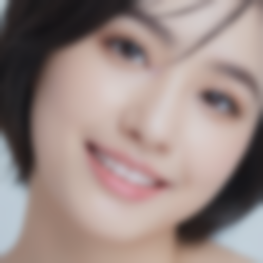 东莞现代女子医疗美容诊所巨乳缩小手术优惠价目表：原价8000元起，现仅需6800元起，限时优惠，快来把握机会，轻松实现美丽梦想！
