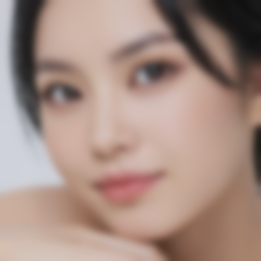 广州画美医疗美容医院价格表2025版，地址、电话、营业时间全知道，还有价格表助您决策！