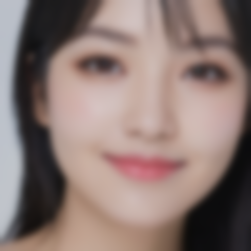 北京整形医院排名前十，焕星医疗美容诊所与华韩医疗美容医院实力突出，值得信赖的选择