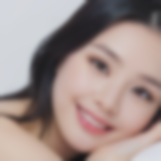 {内蒙古诺伊美医疗美容医院牙齿矫正现价6800元起，原价8000元起，让您的笑容更加动人！
