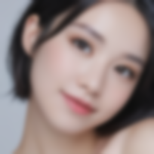 烟台平平医疗美容诊所推出薄唇变厚手术，原价8000元起，现优惠至6000元起，限时促销，机会不容错过！
