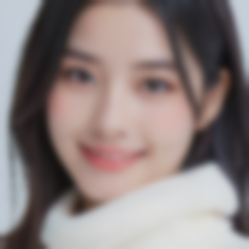 北京韩啸医疗美容门诊部彩光嫩肤收费现仅需2880元起，原价3880元起，助您轻松实现美丽与经济的良好平衡！