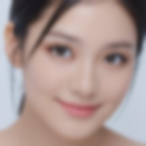 郑州整形医院排名前十，智美海棠与明星医疗美容诊所实力并存，值得信赖的选择