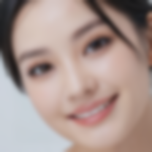 遵义泊美雅医疗美容诊所的医生团队包括陆天泽医生，其中擅长眼周年轻化手术和个性化隆鼻术，尤其以眼周年轻化手术见长，技术娴熟。