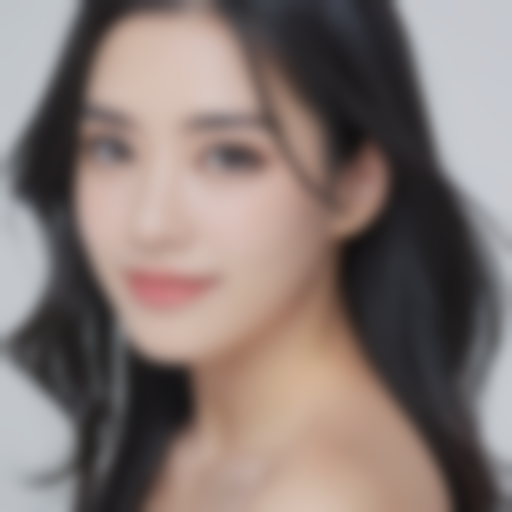 沈阳韩缘聚美医疗美容门诊部面部整形手术效果如何？