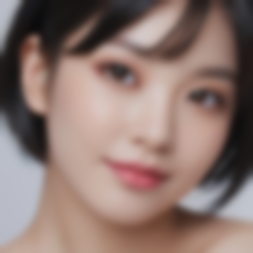 保定刘双立医生医美挂号预约联系方式，提供便捷的在线及现场预约服务，专業综合鼻部整形术等您体验！