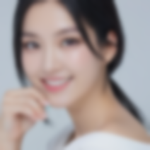长沙谭进医美中心医生预约挂号联系方式，提供便捷的在线或现场预约服务，助您实现五官精细的美丽梦想。
