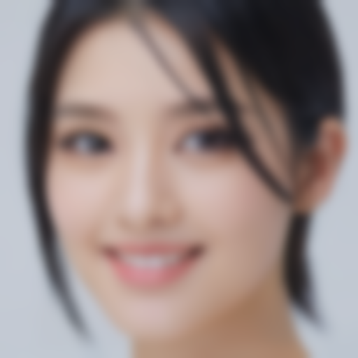 北京伊美尔美容健翔医院微创去眼袋优惠活动，原价8000元起，现仅需6800元起！
