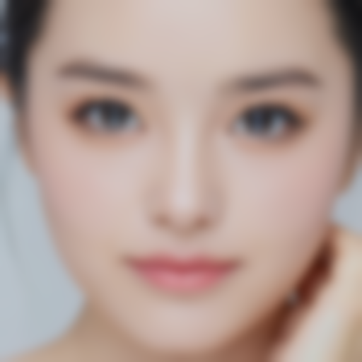 株洲整形医院排名前十，株洲雅美医疗美容门诊部与株洲希美医疗美容门诊部名列其中，专業可靠的选择！
