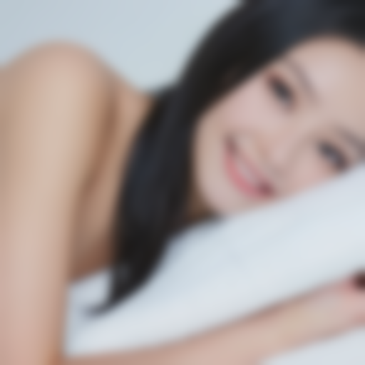上海华美医疗美容医院的位置是否偏僻？其实医院位置相当方便，交通便利，环境优雅。