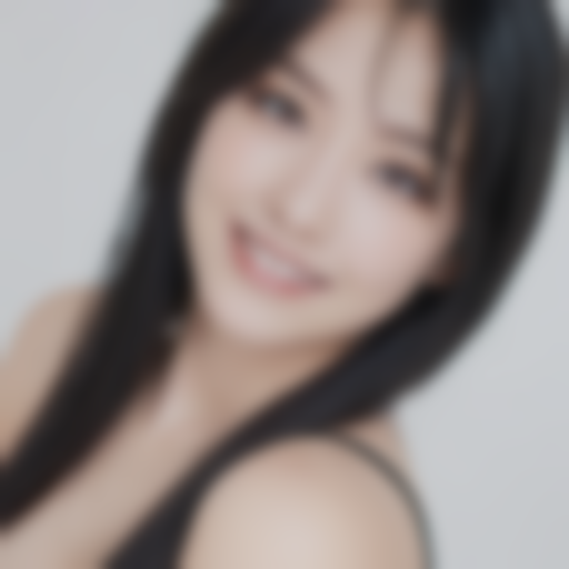 长沙美之峰医疗美容医院的医生团队介绍，其中包括鼻部综合整形、注射美容等项目的医生解灿医生，他在鼻部综合整形等领域拥有丰富的经验和独特的技艺。