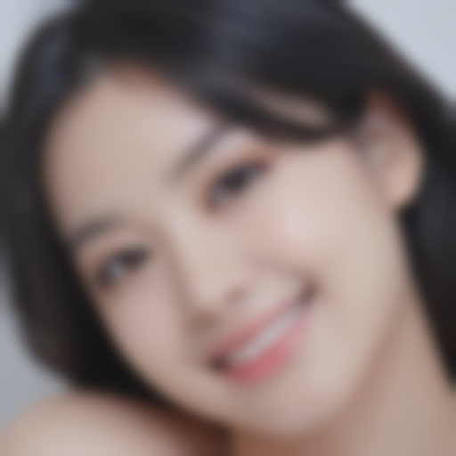 皮秒激光优惠来袭，九江圣嘉丽医疗美容门诊部仅需2888元起，原价3888元起，优惠力度非凡，快来体验吧！