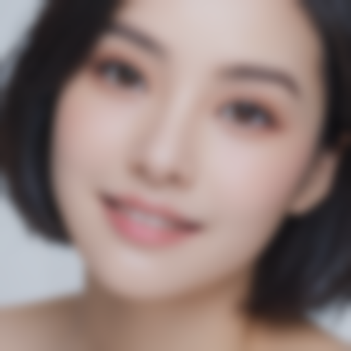 扬州眼修复2025年价格信息大全，外眦修复（开外眼角）价格24802元起附扬州眼修复医院哪家好