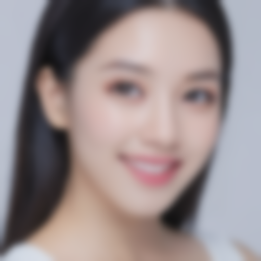 台州整形医院排名前十，纳恩妮亚医疗美容医院与兰天医疗美容诊所实力杰出，值得信赖的选择