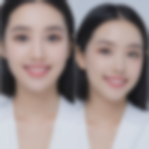 乌鲁木齐女性私密新费用数据更新，药物淡化治疗价格3833元起附乌鲁木齐女性私密哪个医生更优