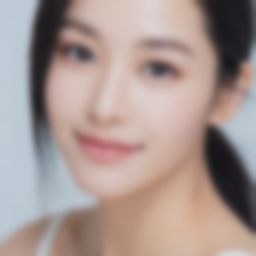 佛山整形医院排名前十：美嘉美与超美名列其中，实力与口碑并存的优质选择