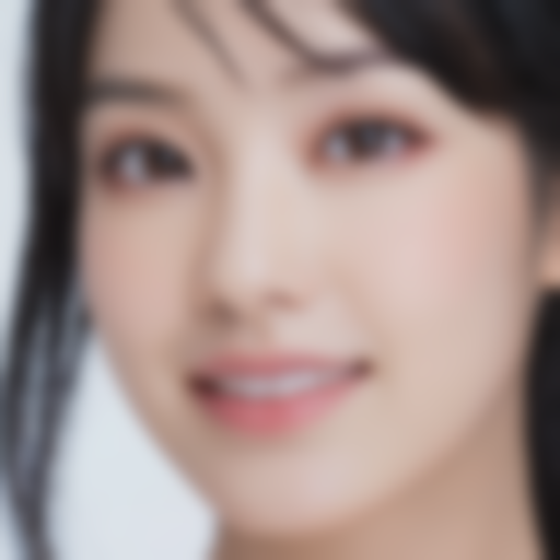 成都新丽美医疗美容医院怎么样？面部整形手术项目解析与真实分享