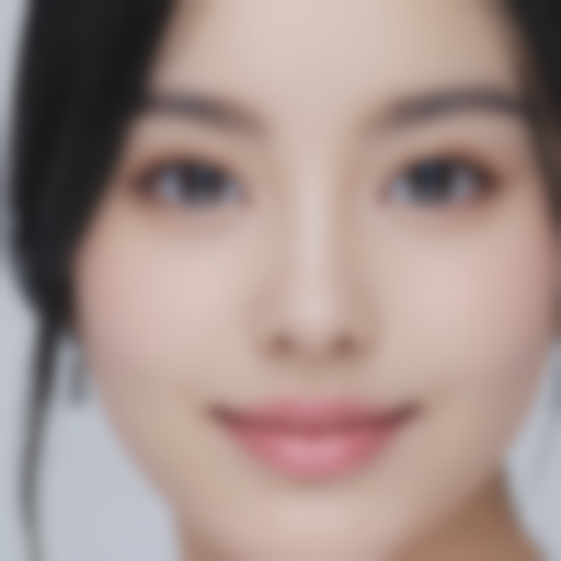 上海张炫医美医生的便捷挂号预约联系方式，轻松在线或现场预约梦寐以求的巨乳缩小手术。