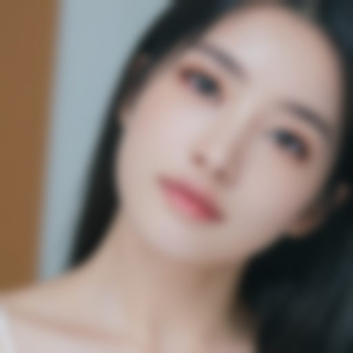 三亚妆三红妆尚医美美容门诊部激光美容项目评测与真实体验分享